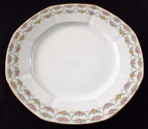Ancien jean pouyat - jean, limoges