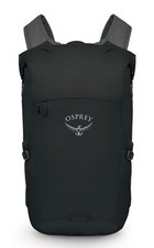 Osprey Ultralight Dry Pack 20