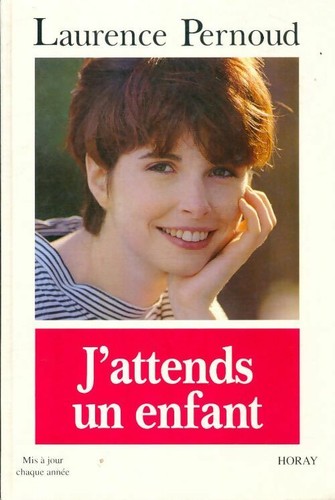 Attends enfant laurence - un,