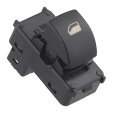 Contrôle de fenêtre de