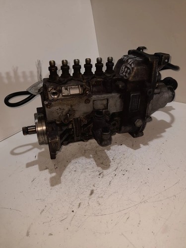Mercedes benz class w210 - mercedes-benz,