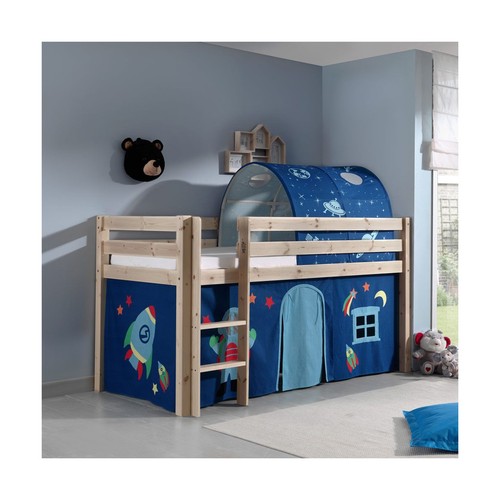 Pack lit enfant - enfant,, &
