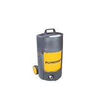 Plymovent PHV mobile welding