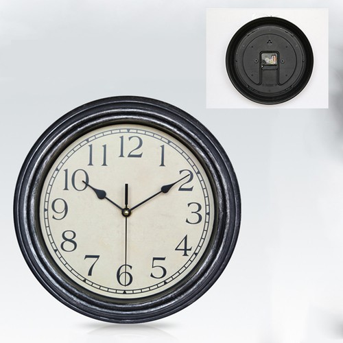 Inch wall decoration - 12,