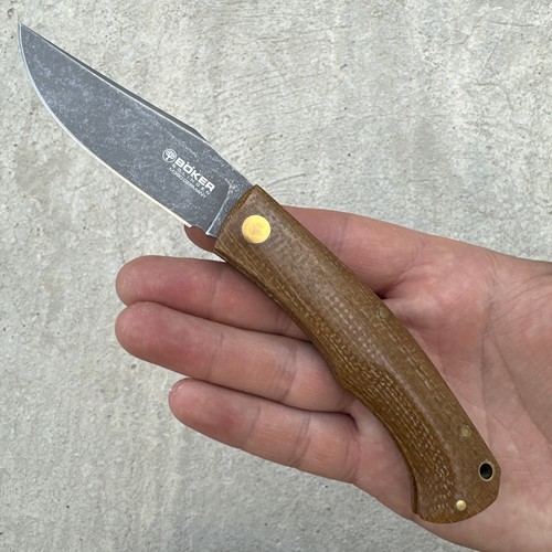 Böker solingen raphaël - böker,