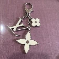 Sac à bijoux Louis Vuitton en