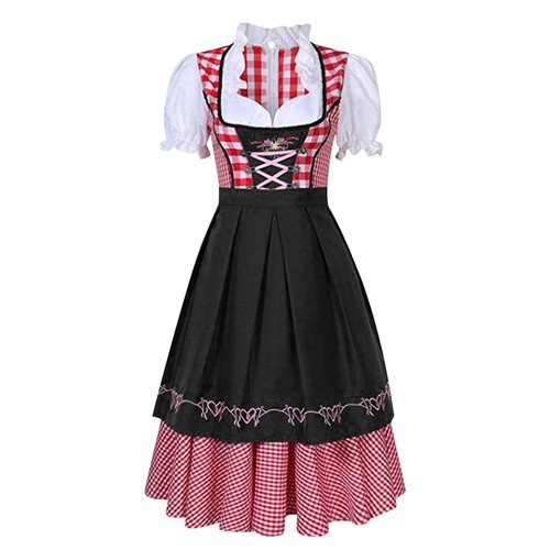 Dirndl femme robe - dirndl,