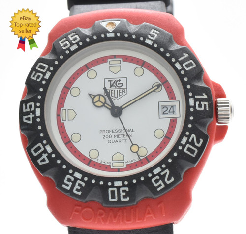 Presque comme neuve - , ]