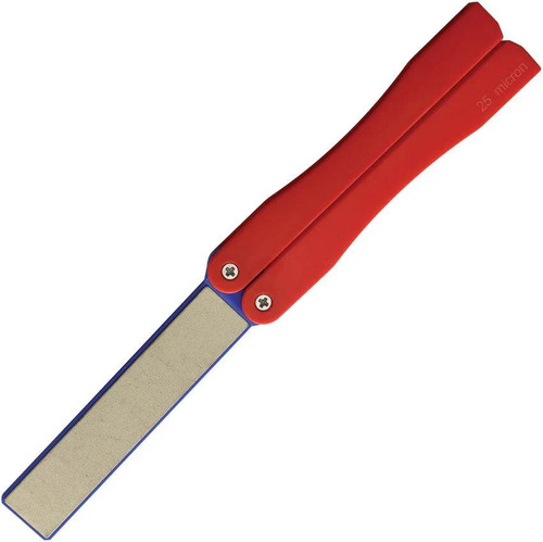 Fallkniven folding two sided - folding, two-sided