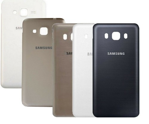 Cache batterie pour - pour, samsung