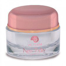 Crème de soin visage Velform New Today 