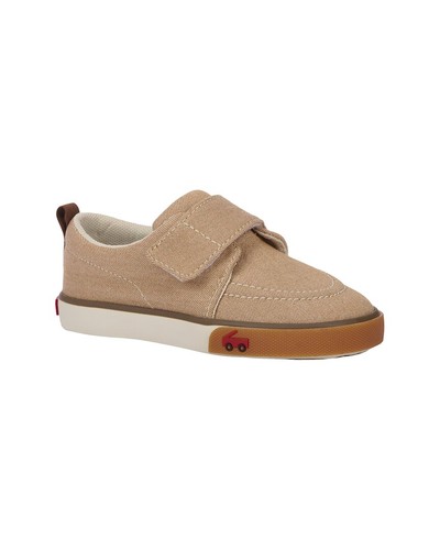 See kai run wyatt sneaker - see,