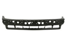 BLIC 5510-00-0057901P Pare-choc pour BMW 5 Limousine (E34) 5 Touring (E34) Avant