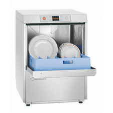 Lave-vaisselle pro (L)500 x