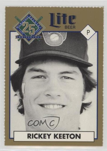 1994 miller brewing - miller,