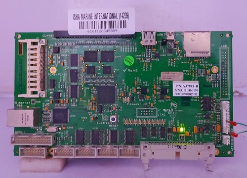Module carte pcb - carte,