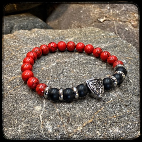 Bracelet rct rugby club - bracelet,