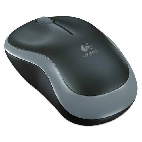 Logitech m185 - logitech, (910-002225)