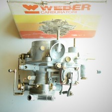 Renault gtl carburateur neuf - 5,