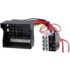 Fiche ISO Autoradio AI28