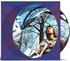 🎸  Johnny Hallyday 71