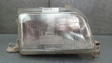 7701042148 Phare Droit Pour RENAULT CLIO I PHASE I / II (B/C57) 1.9 D RN 1140868