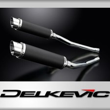 Kawasaki ZZR1400 Ninja