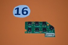 MCX-32A06X-KEY Clavier Pour TV