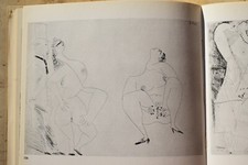 CURIOSA  Pablo PICASSO  155