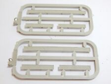 REF 16036 DEUX GRAPPES DETAILE