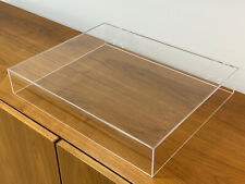 JVC Victor QL-5 Capot