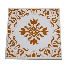 Carreau de carrelage en