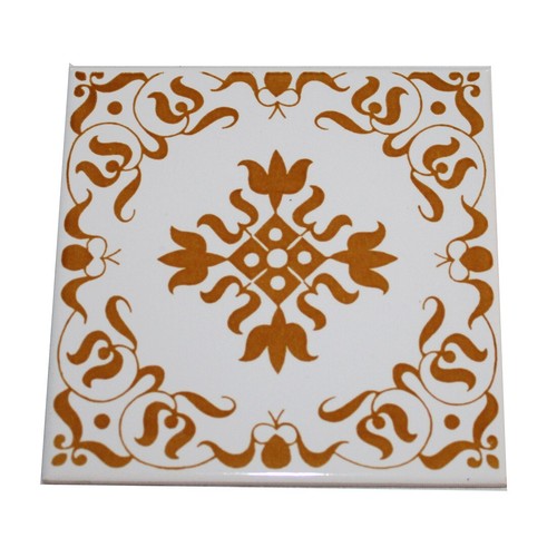 Carreau carrelage en - de,