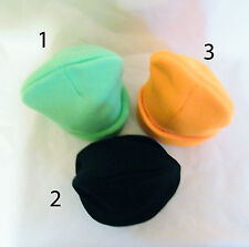 Bonnet Hiver  Femmes Filles Hommes Garcçon   Taille Unique