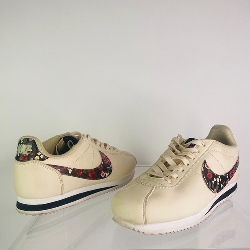 Nike trainers womens uk - us, 6