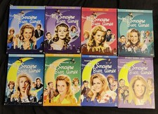 Intégrale De La Série Ma