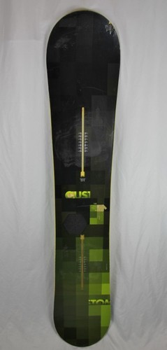 Burton snowboard - burton,