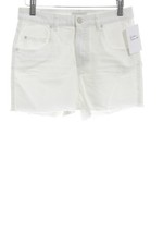 IKKS Short en jean Dames