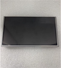 LQ065T9BR51 6.5'' für BMW LCD