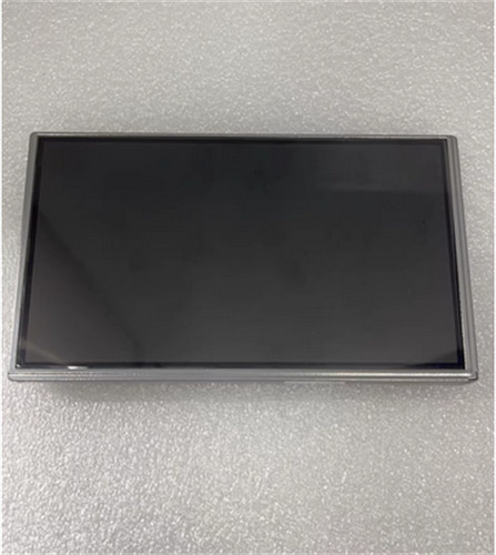 Lq065t9br51 für bmw lcd - bmw,