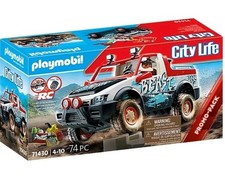 Playmobil 71430 city life - playmobil®,