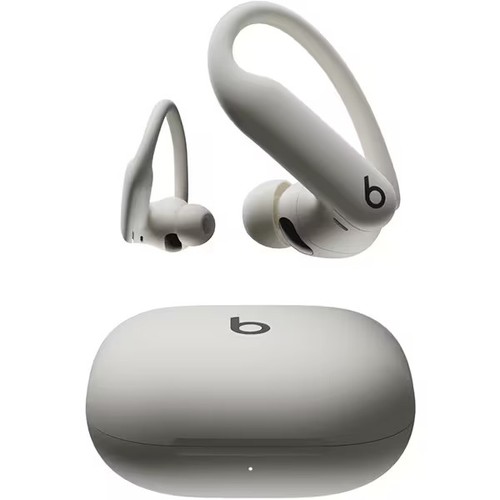 écouteurs beats dre - Écouteurs, dr.dre