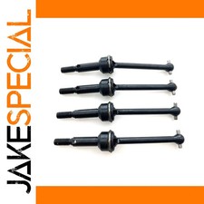 JakeSpecial – Metal