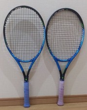 Set de 2 pièces HEAD Instinct