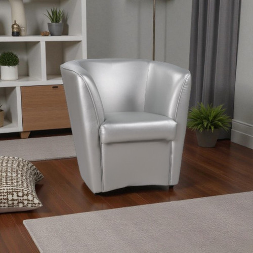 Fauteuil bureau domicile - de,