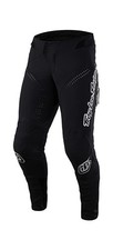 TROY LEE DESIGNS Pantalon de