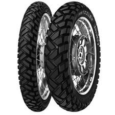 90/90 21 54S Pneu Été