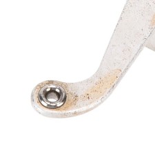 Levier Releveur De Fil Pour