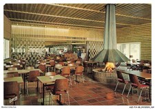 ASZP14-0947-88 - LA BRESSE