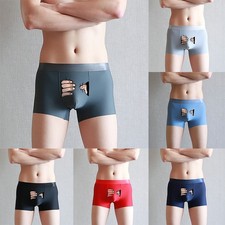 Nouveau 2022 homme slip - 2022,